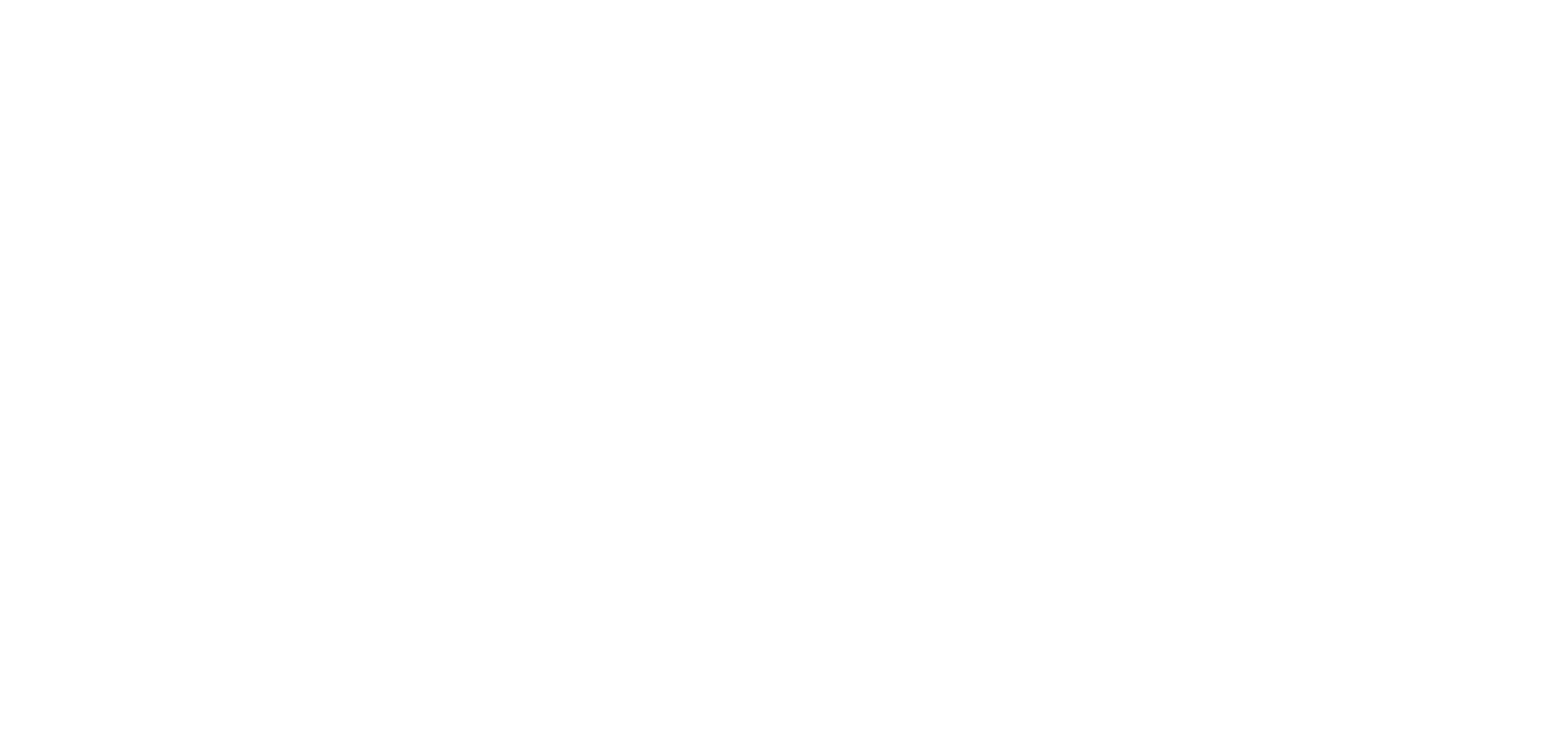 Elcano Investment Management